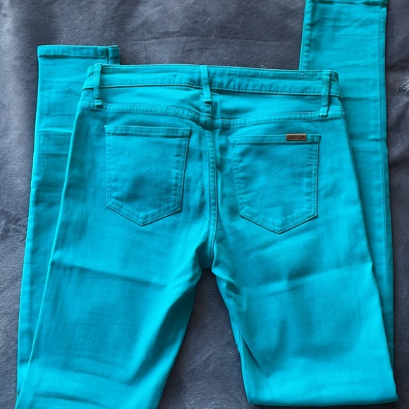 JOE'S pants 👖 - Picture 6 of 10